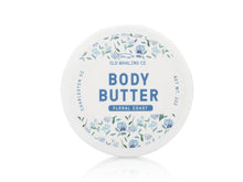Load image into Gallery viewer, Travel Size Floral Coast Body Butter (2oz)