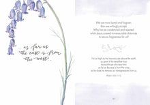 Load image into Gallery viewer, Garden of Truth: Hardcover / English