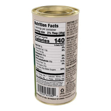 Load image into Gallery viewer, Cozy Cocoa Chocolate Fudge Cocoa (7oz Tins)