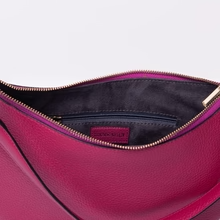 Load image into Gallery viewer, The Elizabeth - Swing Bag