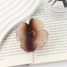 Load image into Gallery viewer, Winter Hair Clips