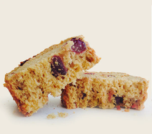 Load image into Gallery viewer, Cranberry Orange Brew Bread Mix