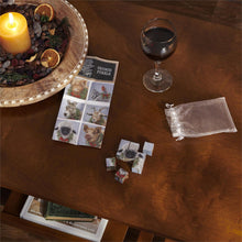 Load image into Gallery viewer, Christmas Animal Church Puzzle