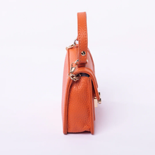 Load image into Gallery viewer, The Gigi- Mini Sling/Crossbody Bag