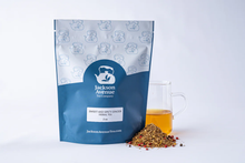 Load image into Gallery viewer, Sweet & Spicy Ginger Herbal Tea