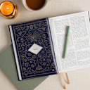 Load image into Gallery viewer, Women's Study Bible