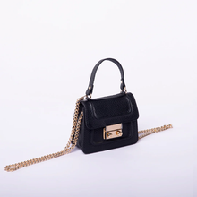 Load image into Gallery viewer, The Gigi- Mini Sling/Crossbody Bag