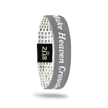 Load image into Gallery viewer, Make Heaven Crowded Bracelet