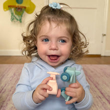 Load image into Gallery viewer, Zoom Zoom! Vehicle Toy