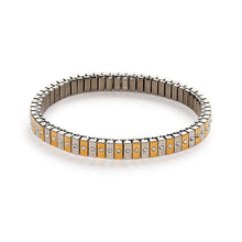 Load image into Gallery viewer, Waterproof Stretch Bracelets