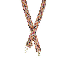 Load image into Gallery viewer, 1.5" Wide Guitar Straps