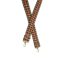 Load image into Gallery viewer, 1.5" Wide Guitar Straps