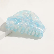 Load image into Gallery viewer, Winter Hair Clips