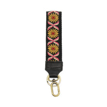 Load image into Gallery viewer, Wristlet Key Chain