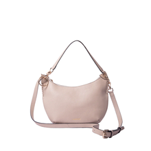 Load image into Gallery viewer, The Elizabeth - Swing Bag