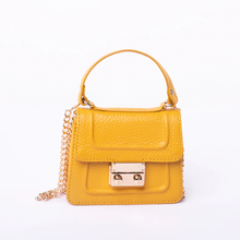 Load image into Gallery viewer, The Gigi- Mini Sling/Crossbody Bag