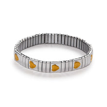 Load image into Gallery viewer, Waterproof Stretch Bracelets