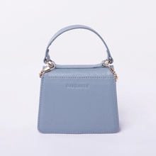 Load image into Gallery viewer, The Gigi- Mini Sling/Crossbody Bag