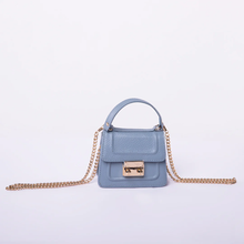Load image into Gallery viewer, The Gigi- Mini Sling/Crossbody Bag