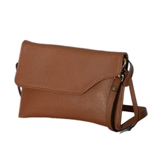 Load image into Gallery viewer, The Vicki - Fun and Flirty Crossbody Clutch