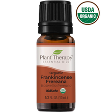 Load image into Gallery viewer, Frankincense Frereana Organic Essential Oil