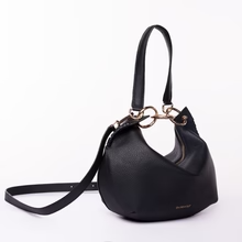 Load image into Gallery viewer, The Elizabeth - Swing Bag