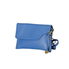 Load image into Gallery viewer, The Vicki - Fun and Flirty Crossbody Clutch