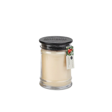 Load image into Gallery viewer, Comfort & Joy- 8 oz. Jar Candle