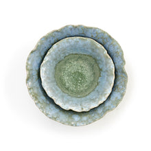 Load image into Gallery viewer, Artisanal Glazed Bowls
