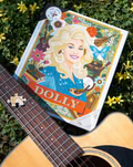 Load image into Gallery viewer, Dolly!