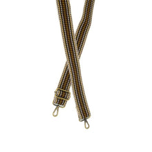 Load image into Gallery viewer, 1.5" Wide Guitar Straps