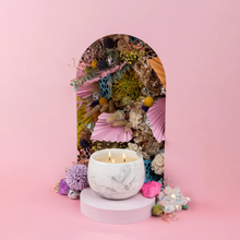 Load image into Gallery viewer, Sweet Grace Collection #050