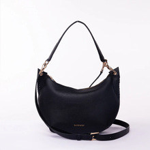 Load image into Gallery viewer, The Elizabeth - Swing Bag