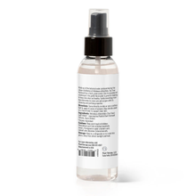 Load image into Gallery viewer, Tea Tree Hydrosol 4oz