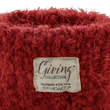 Load image into Gallery viewer, Giving Socks