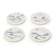 Load image into Gallery viewer, Countryside Coasters