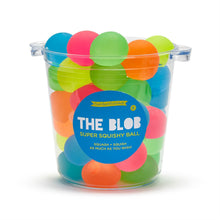 Load image into Gallery viewer, The Blob Squishy Ball