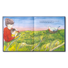 Load image into Gallery viewer, One more book before bed