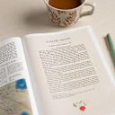 Load image into Gallery viewer, Women's Study Bible