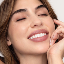 Load image into Gallery viewer, Donna Lip Tint