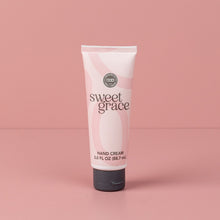 Load image into Gallery viewer, Sweet Grace Hand Cream