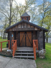 Load image into Gallery viewer, Go Deck- Knoxville