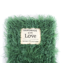 Load image into Gallery viewer, Giving Socks