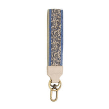 Load image into Gallery viewer, Wristlet Key Chain