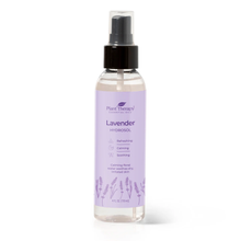 Load image into Gallery viewer, Lavender Hydrosol 4oz
