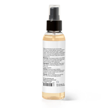 Load image into Gallery viewer, Calendula Hydrosol 4oz