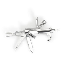 Load image into Gallery viewer, Handy-Dandy 13-in-1 Multi-Function Tool