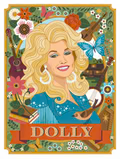Load image into Gallery viewer, Dolly!