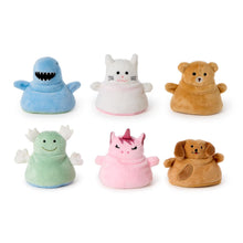 Load image into Gallery viewer, 2-in-1 Pet Pal Plush Toy