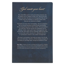 Load image into Gallery viewer, Shaped By God Hardcover Gift Book